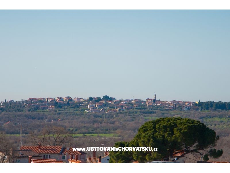 Rosini Premium – Ferienwohnung Porec, Kroatien – Foto 9