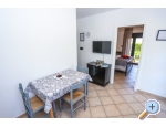 Villa Irena - Pore Kroatien