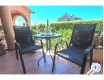 Villa Irena - Pore Kroatien