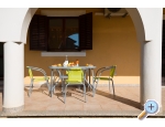 Villa Irena - Pore Kroatien