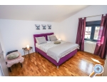 Villa Irena - Pore Hrvaka