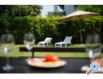 Villa Irena - Pore Hrvaka