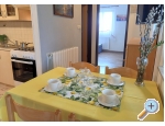 Villa Diana - Pore Kroatien