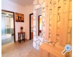 Villa Diana - Pore Kroatien