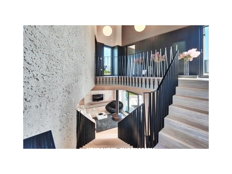 Villa Itea – Ferienwohnung Porec, Kroatien – Foto 10