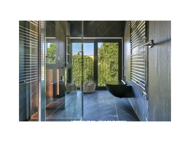 Villa Itea – Ferienwohnung Porec, Kroatien – Foto 12