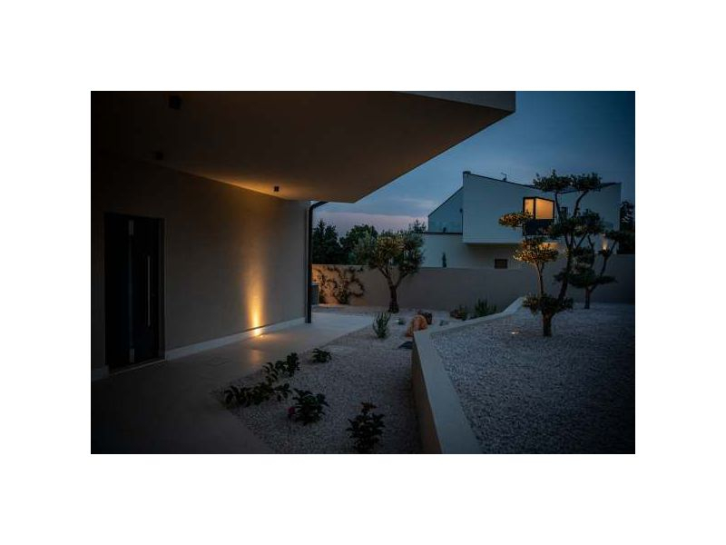 Villa Itea – Ferienwohnung Porec, Kroatien – Foto 25