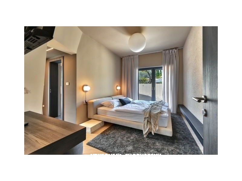 Villa Itea – Ferienwohnung Porec, Kroatien – Foto 3