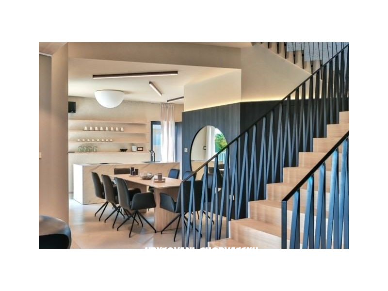 Villa Itea – Ferienwohnung Porec, Kroatien – Foto 4