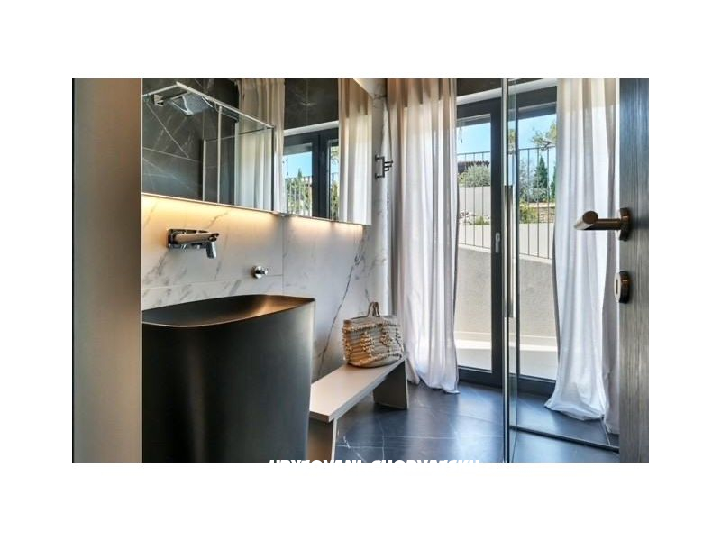Villa Itea – Ferienwohnung Porec, Kroatien – Foto 5