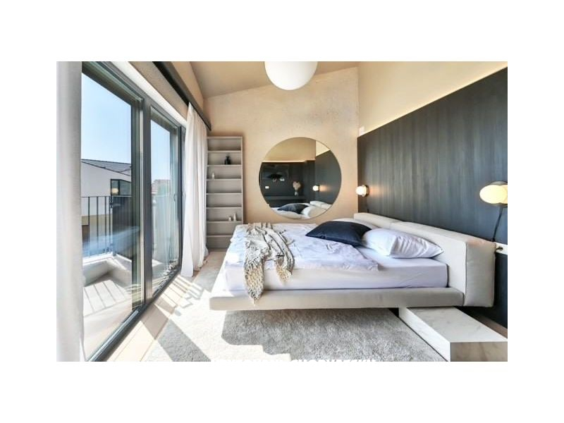 Villa Itea – Ferienwohnung Porec, Kroatien – Foto 7