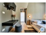 Villa Itea – Porec – Vorschau 11