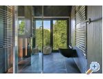 Villa Itea – Porec – Vorschau 12