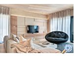 Villa Itea – Porec – Vorschau 13