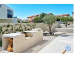 Villa Itea – Porec – Vorschau 14