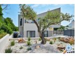 Villa Itea – Porec – Vorschau 15