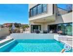 Villa Itea – Porec – Vorschau 16