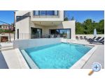 Villa Itea – Porec – Vorschau 17