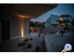 Villa Itea – Porec – Vorschau 19