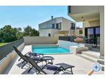 Villa Itea – Porec – Vorschau 2