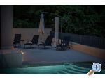 Villa Itea – Porec – Vorschau 20
