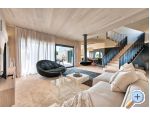 Villa Itea – Porec – Vorschau 21