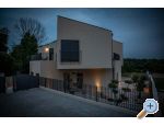 Villa Itea – Porec – Vorschau 22