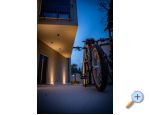 Villa Itea – Porec – Vorschau 23