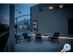 Villa Itea – Porec – Vorschau 24