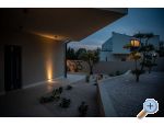 Villa Itea – Porec – Vorschau 25