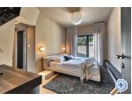 Villa Itea – Porec – Vorschau 3
