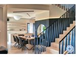 Villa Itea – Porec – Vorschau 4
