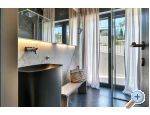 Villa Itea – Porec – Vorschau 5