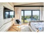 Villa Itea – Porec – Vorschau 6