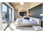 Villa Itea – Porec – Vorschau 7