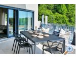 Villa Itea – Porec – Vorschau 9