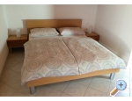 App. Villa Mati - Pore Kroatien