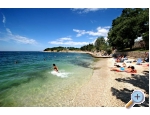 App. Villa Mati - Pore Kroatien