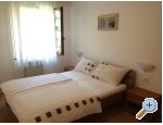 App. Villa Mati - Pore Hrvaka