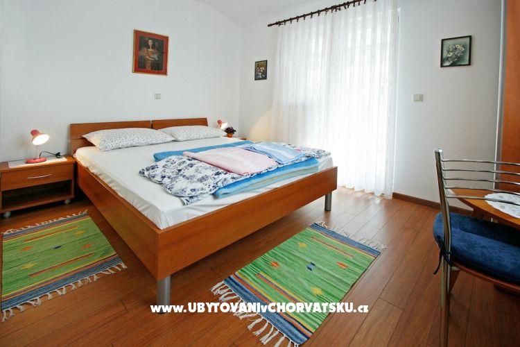 Villa Merry – Ferienwohnung Porec, Kroatien – Foto 5