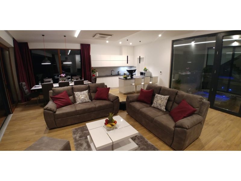 Villa Pinea Porec – Ferienwohnung Porec, Kroatien – Foto 8