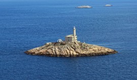 potpn Blitvenica