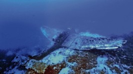 potpn Malo jezero