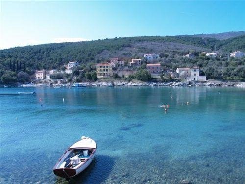 potpn Sv. Marina
