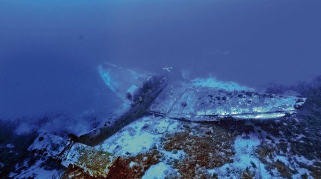potpn Malo jezero