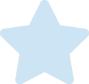 monost potpn