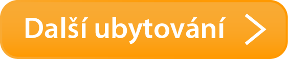Ubytovn v Chorvatsku