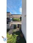 Apartment Barry – Primosten – Vorschau 17