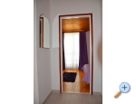 Apartment Primoten Burica - Primoten Kroatien