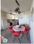 Appartement Cvitka - Primoten Croatie